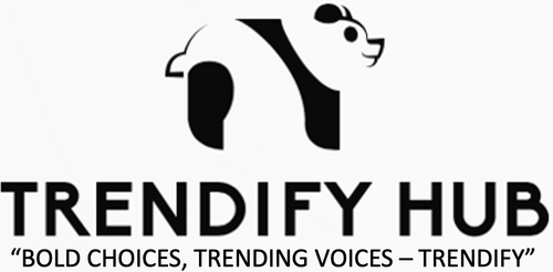Trendify Hub